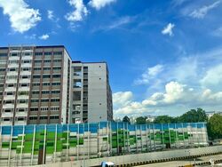 Blk 539 Pasir Ris Street 51 (Pasir Ris), HDB Executive #461380341